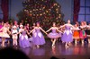 2018-12-16 The Nutcracker 438